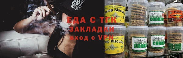 гидра Зеленодольск
