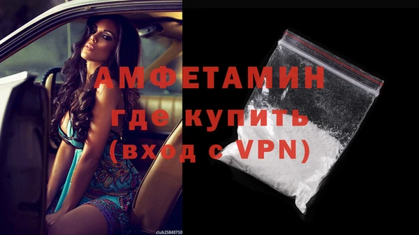 гидра Зеленодольск