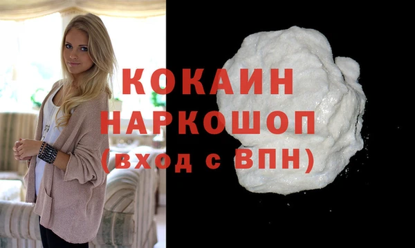 гидра Зеленодольск