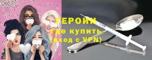 круглые Зерноград