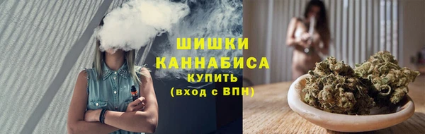 МДПВ Зеленокумск