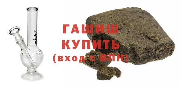 МДПВ Долгопрудный