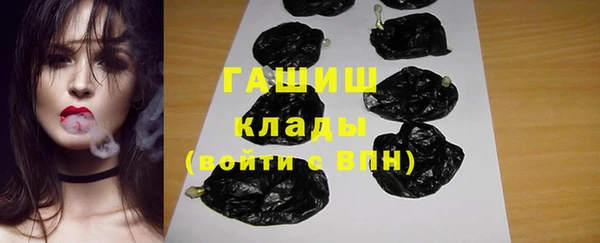 гидра Зеленодольск