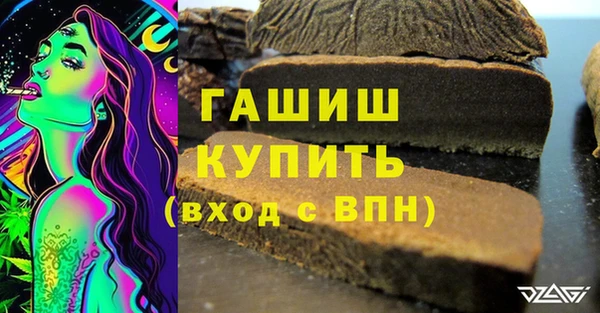 круглые Зерноград