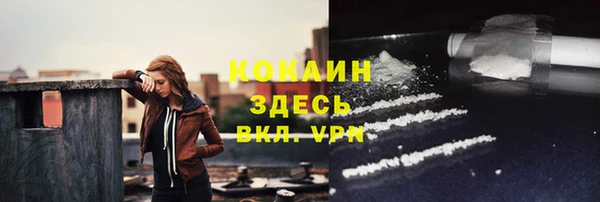 гидра Зеленодольск
