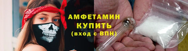 гидра Зеленодольск