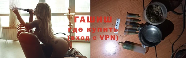 круглые Зерноград