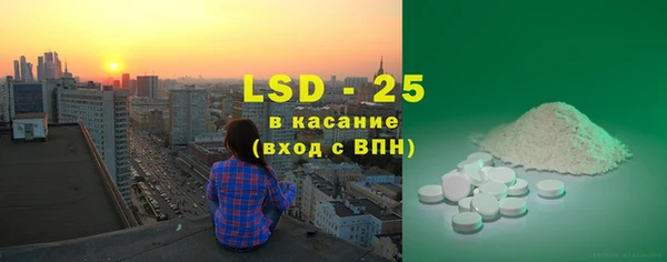 гидра Зеленодольск