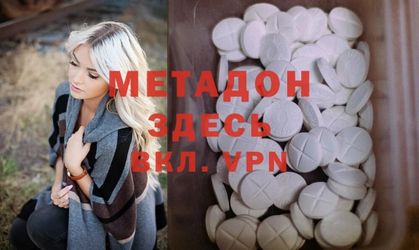круглые Зерноград