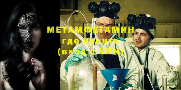круглые Зерноград