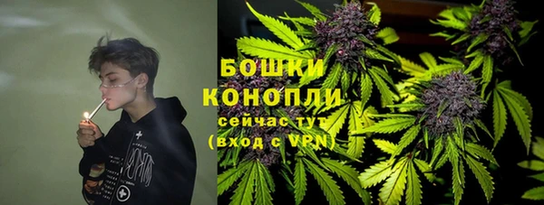круглые Зерноград
