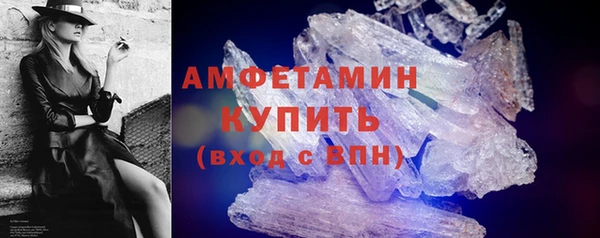 круглые Зерноград
