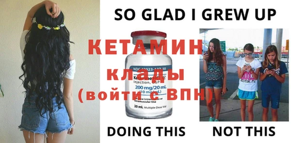 круглые Зерноград