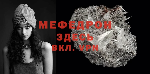 круглые Зерноград